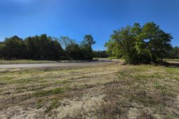 2 Harvest Moon Lane photo 4