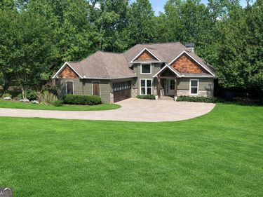 5775 Enchantress Lane, Buford, GA 30518