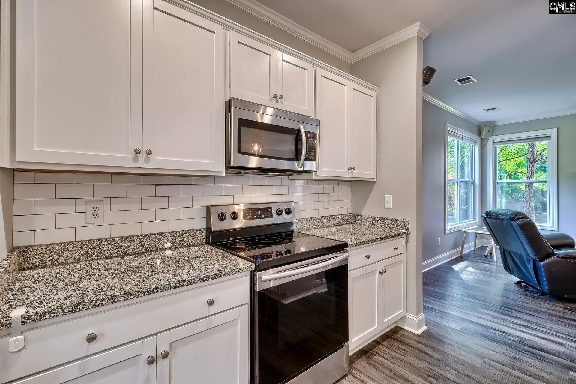 101 Black Creek Lane  Photo 10