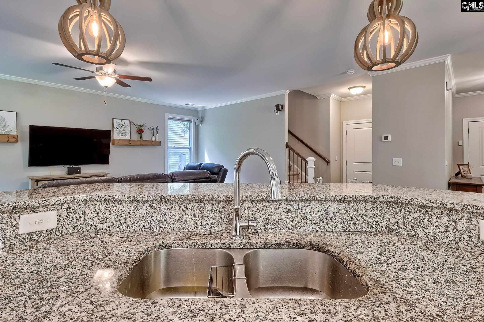 101 Black Creek Lane  Photo 11