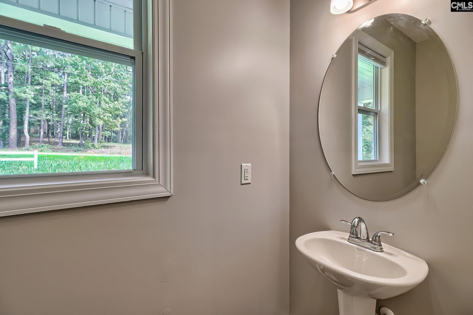 101 Black Creek Lane  Photo 12