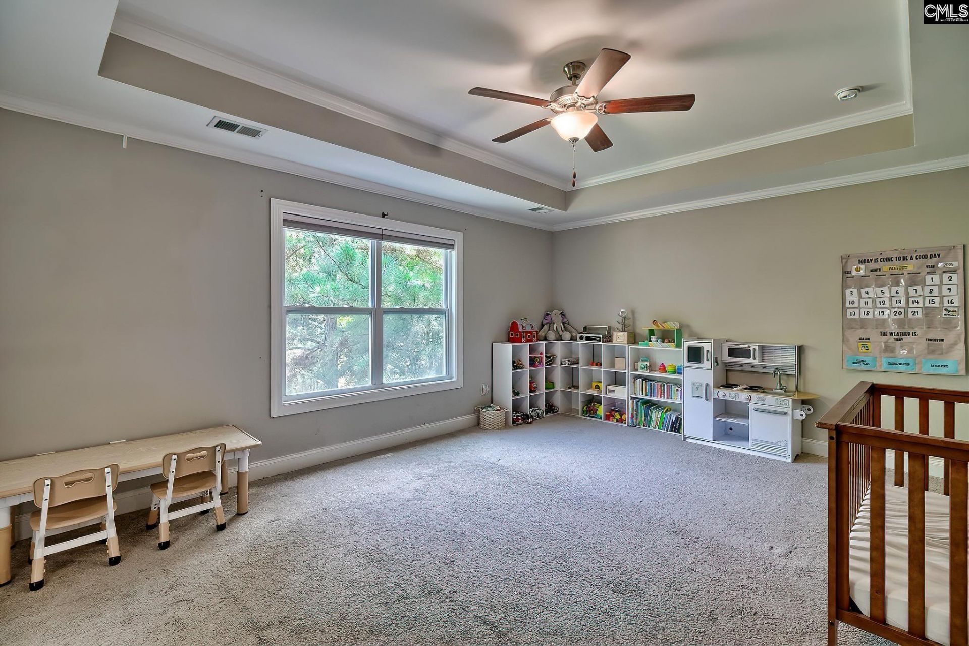 101 Black Creek Lane  Photo 13