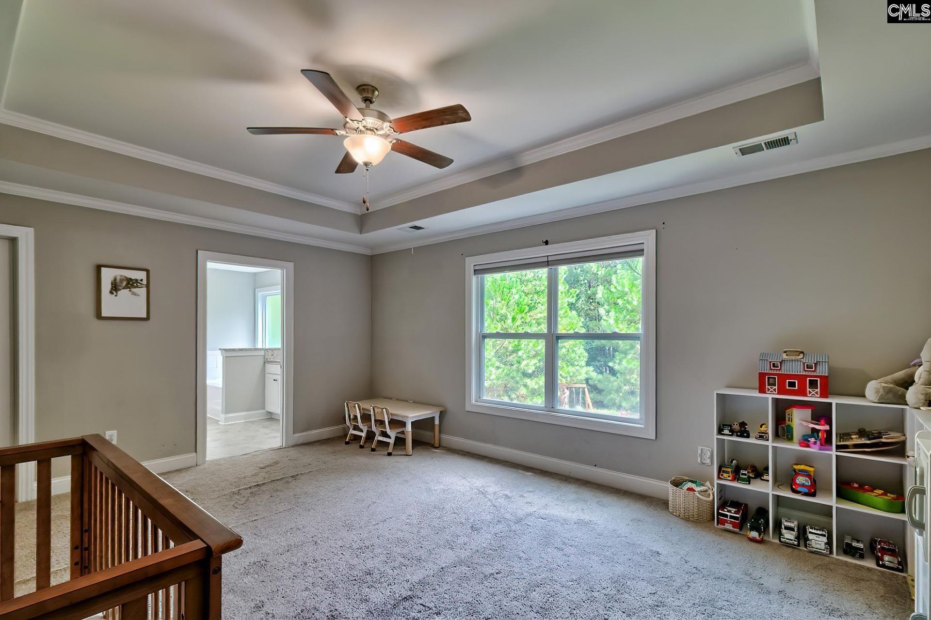 101 Black Creek Lane  Photo 14