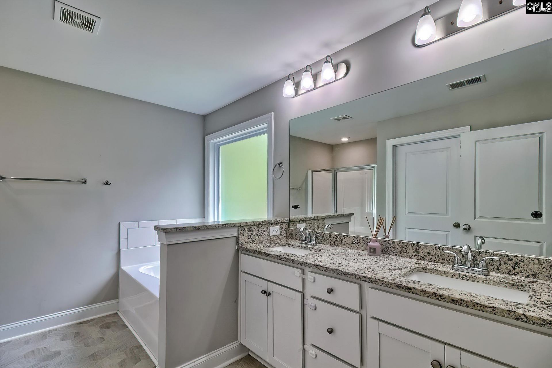 101 Black Creek Lane  Photo 15