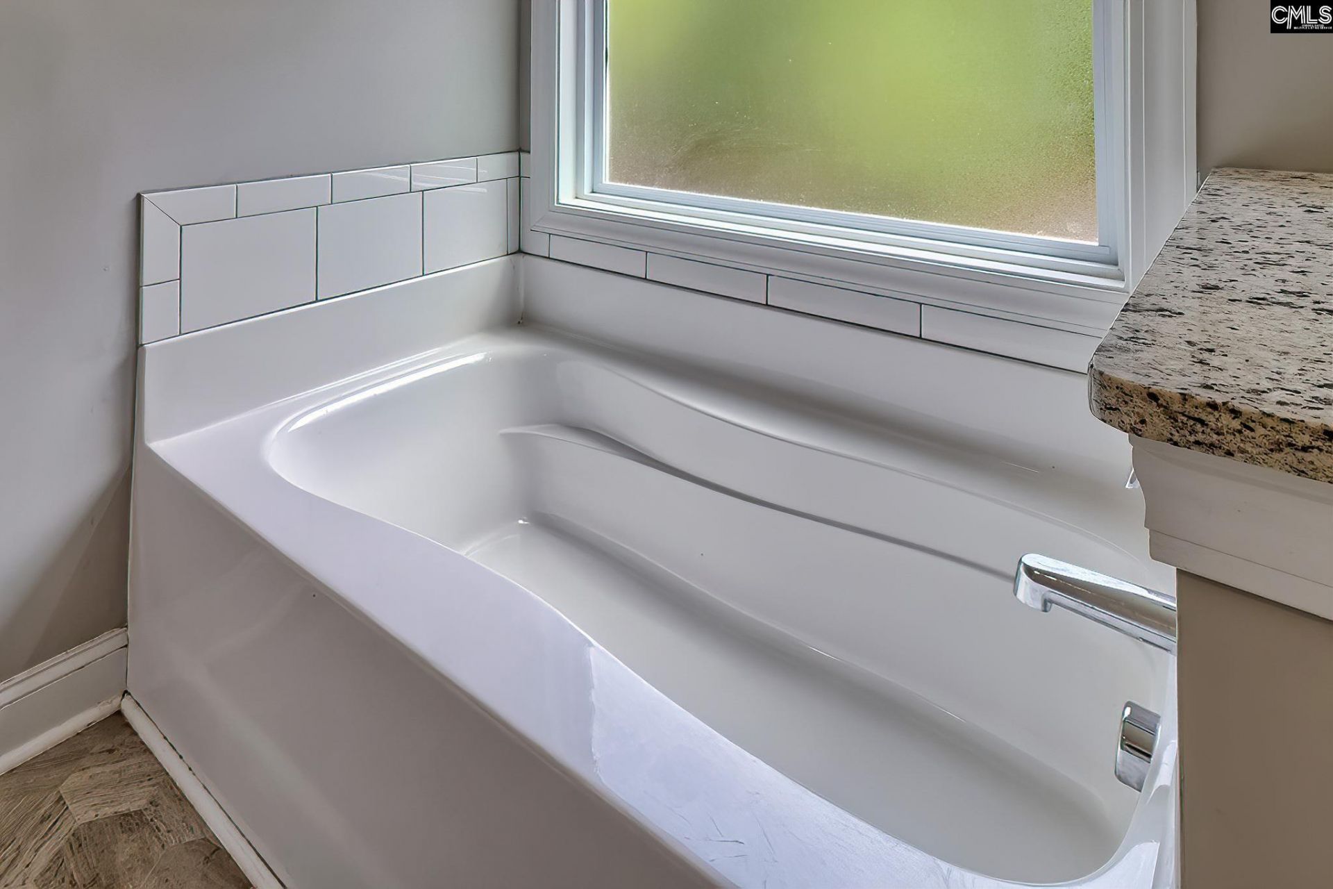 101 Black Creek Lane  Photo 16