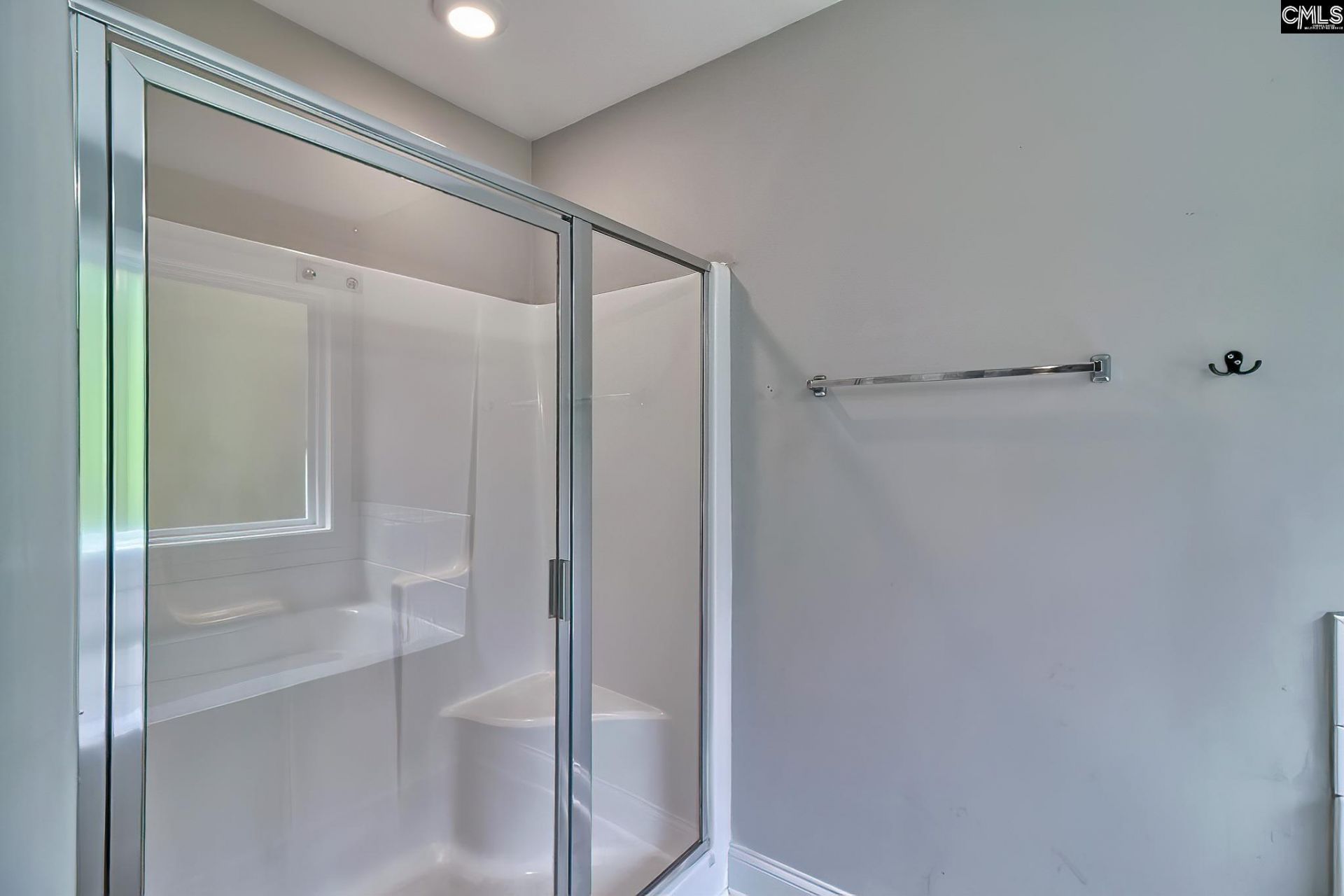 101 Black Creek Lane  Photo 17