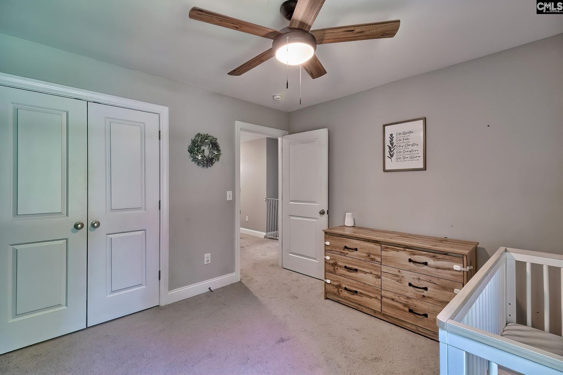 101 Black Creek Lane  Photo 19