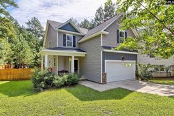 101 Black Creek Lane  photo 4