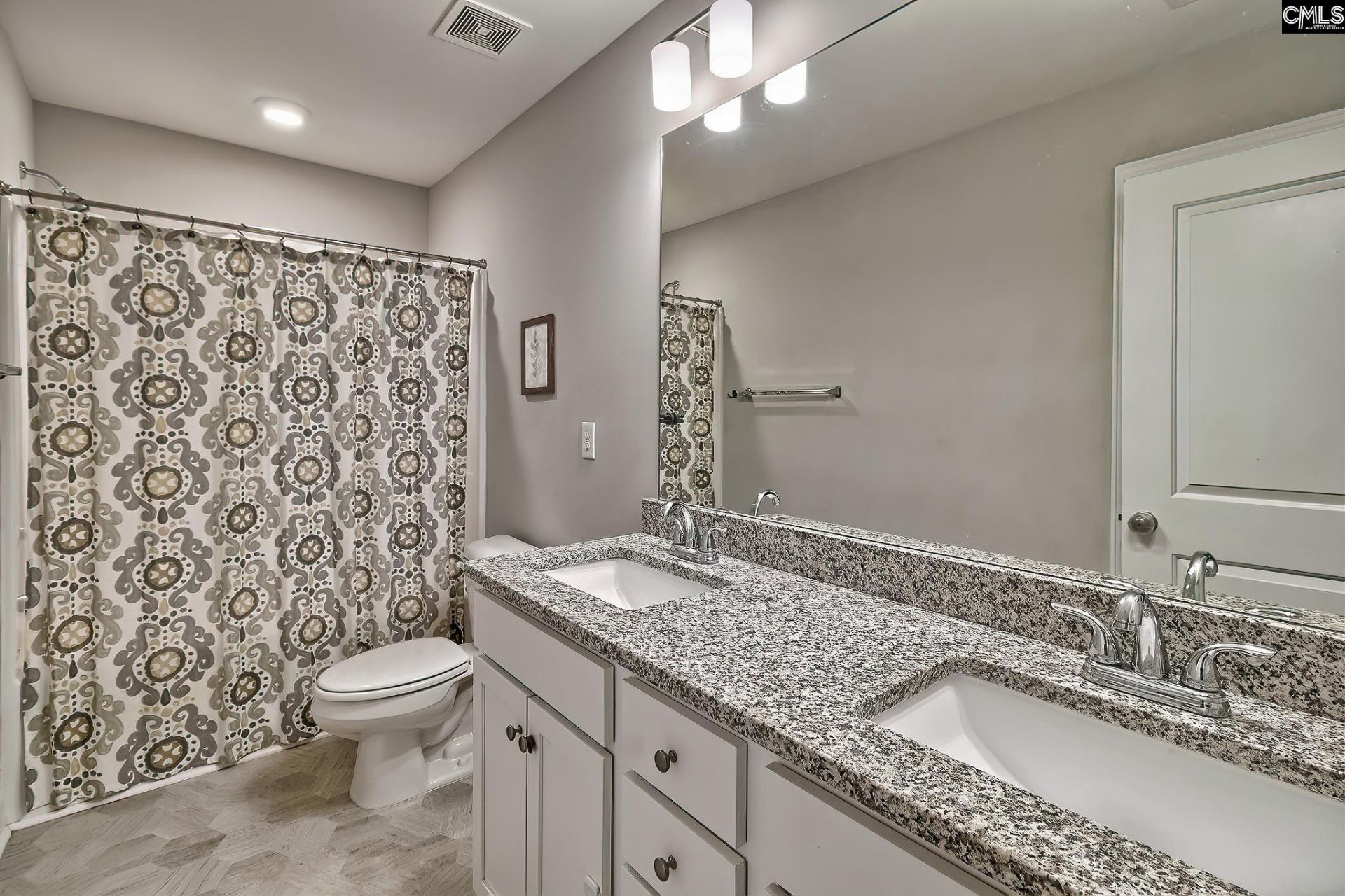 101 Black Creek Lane  Photo 20