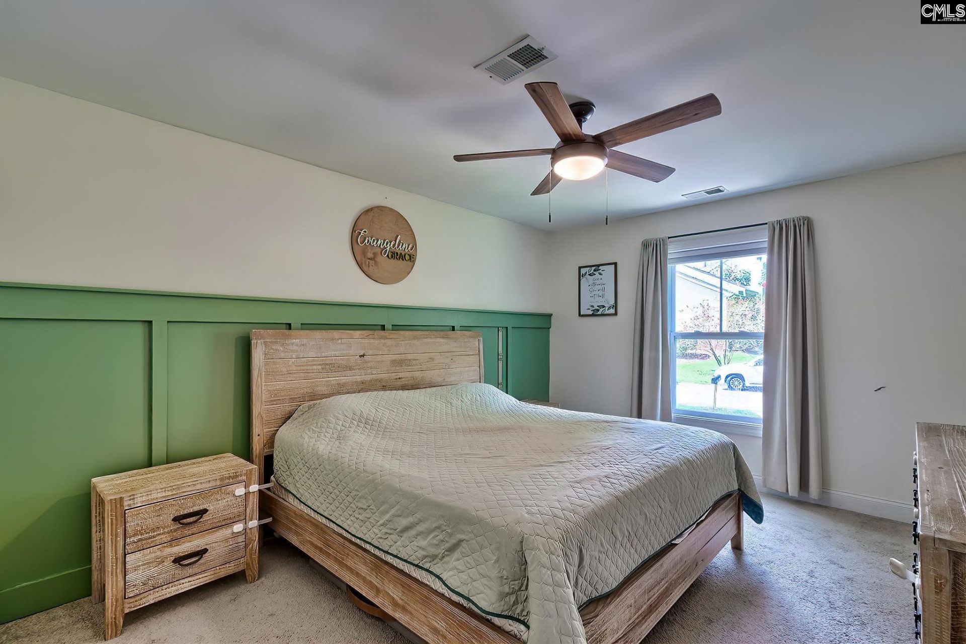 101 Black Creek Lane  Photo 21