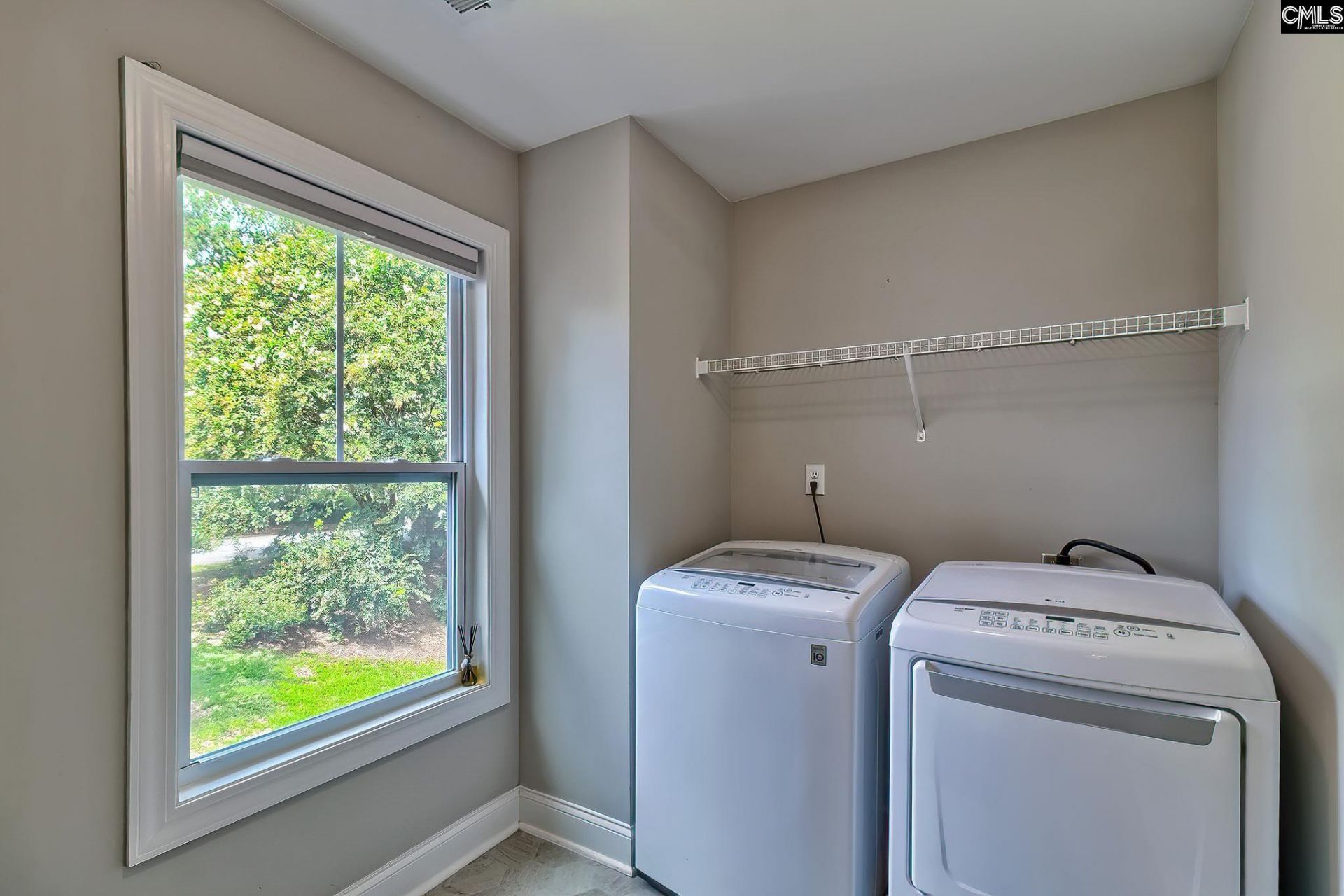 101 Black Creek Lane  Photo 22