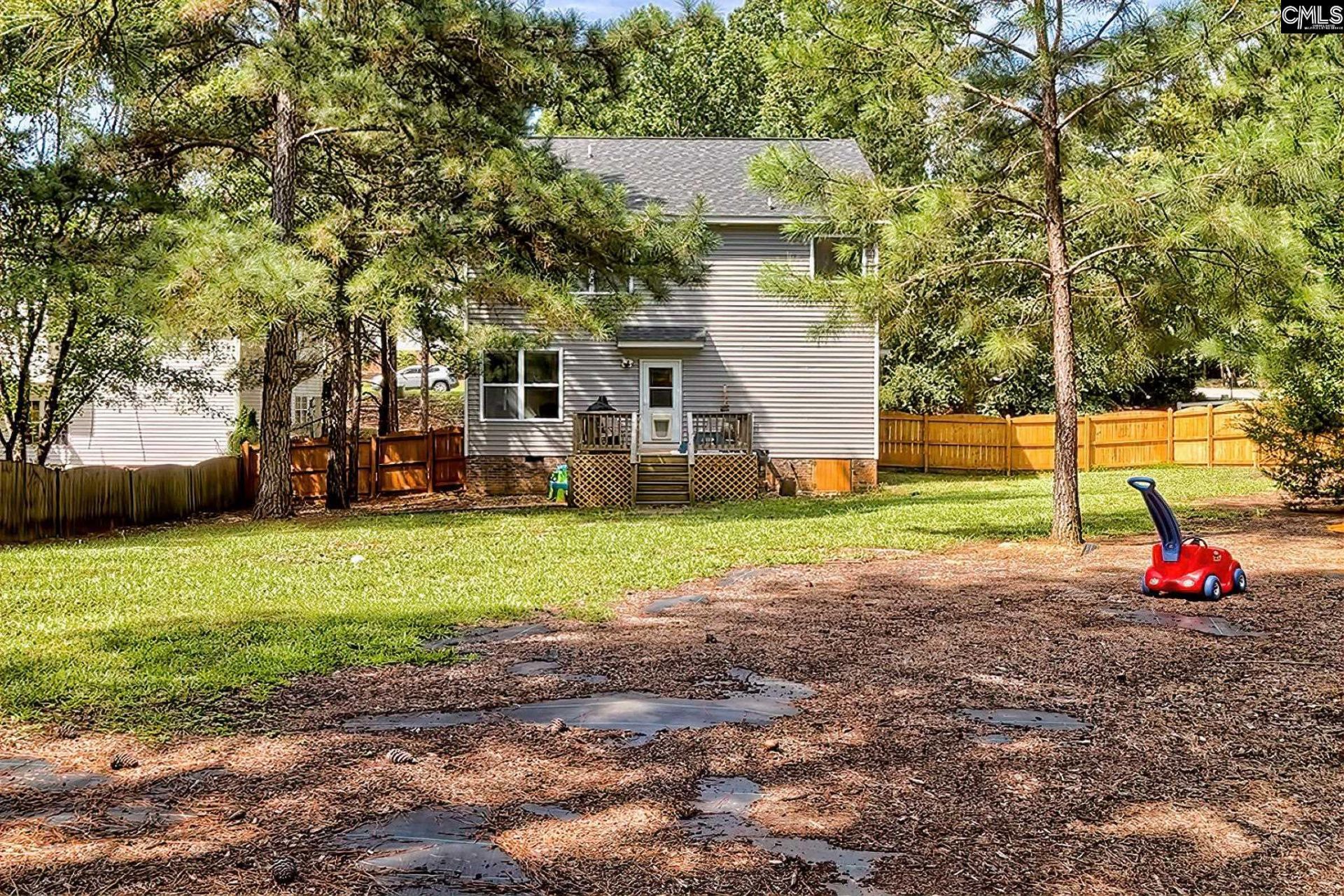 101 Black Creek Lane  Photo 23