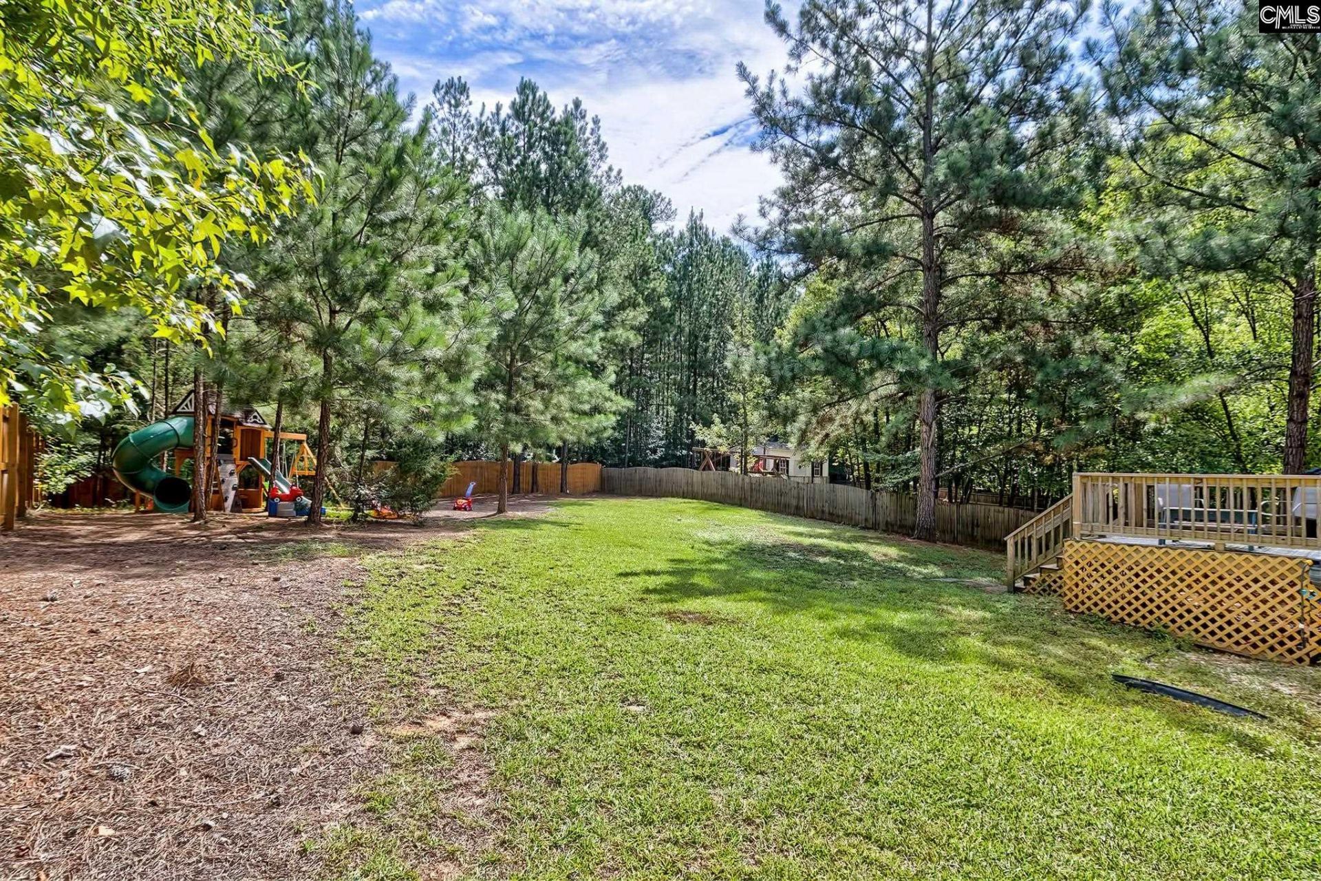 101 Black Creek Lane  Photo 24