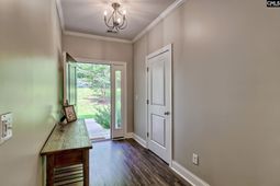 101 Black Creek Lane  photo 4