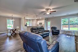 101 Black Creek Lane  photo 4