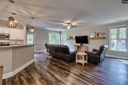 101 Black Creek Lane  photo 4