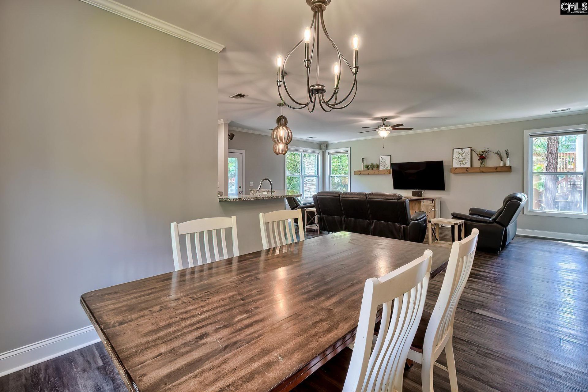 101 Black Creek Lane  Photo 6