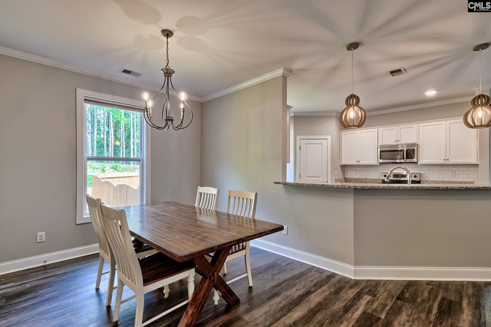 101 Black Creek Lane  Photo 7