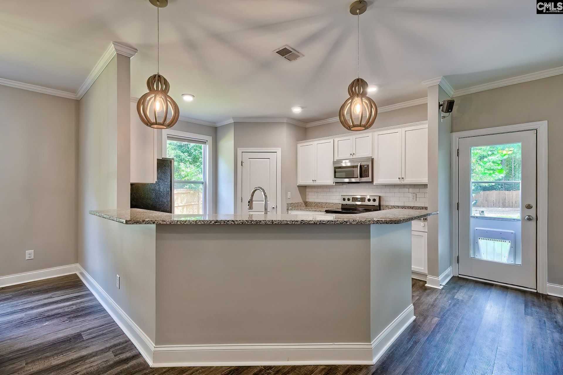 101 Black Creek Lane  Photo 8