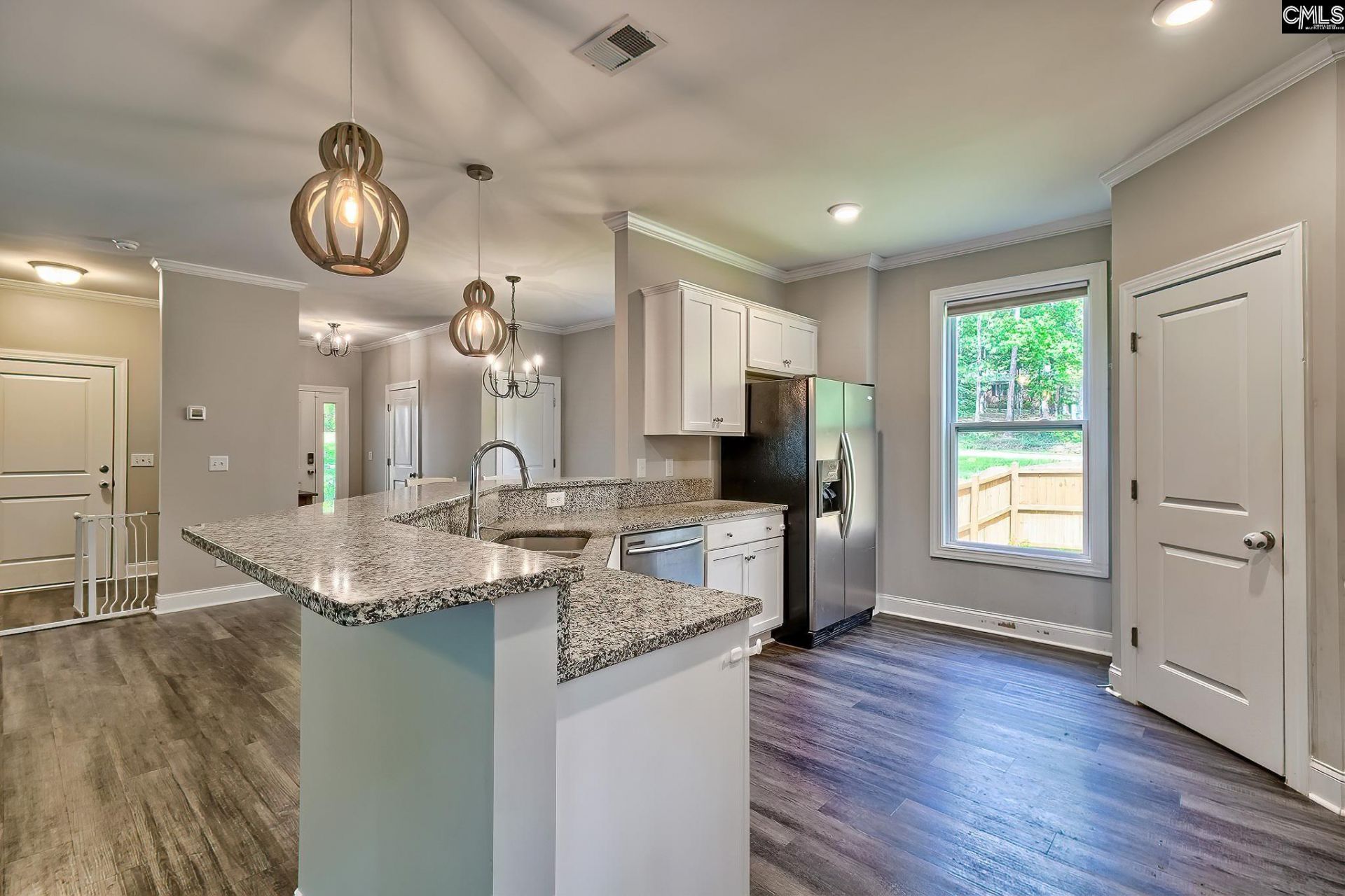 101 Black Creek Lane  Photo 9