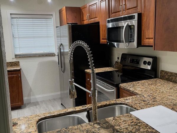 2820 SW 22nd Avenue, Unit 211, Delray Beach, FL 33445