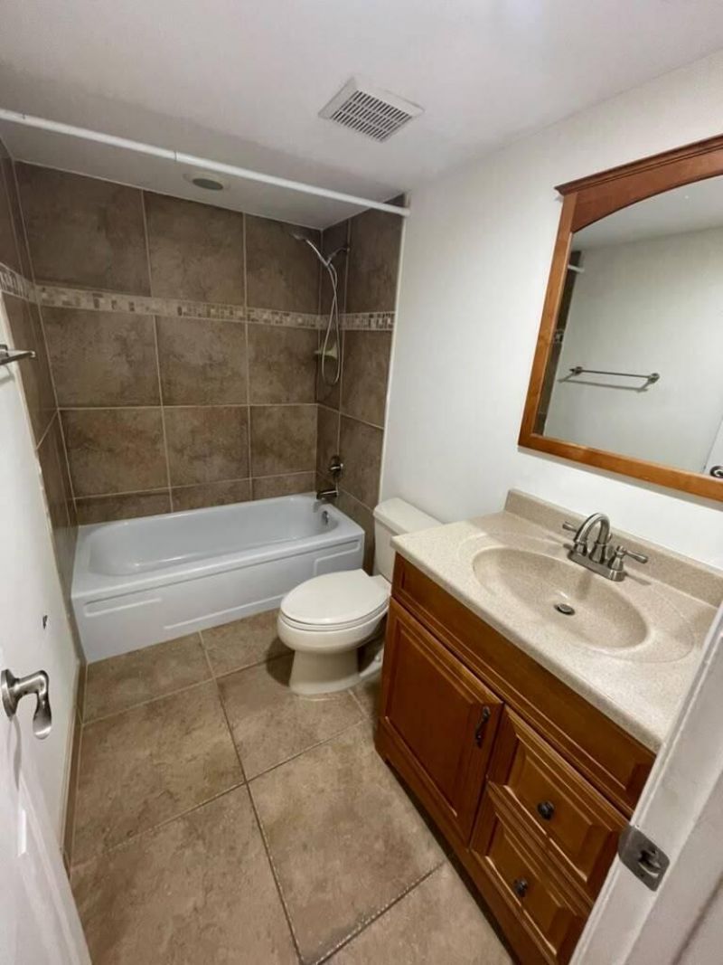 2820 SW 22nd Avenue, Unit 211, Delray Beach, FL 33445 Photo