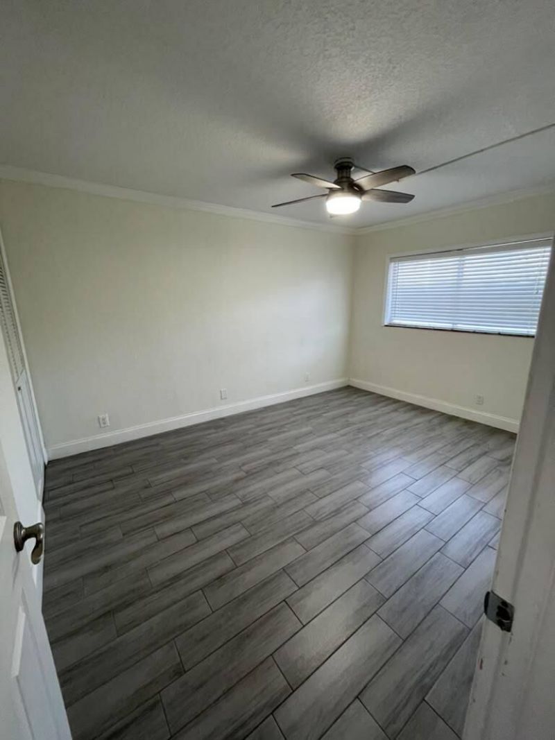 2820 SW 22nd Avenue, Unit 211, Delray Beach, FL 33445 Photo