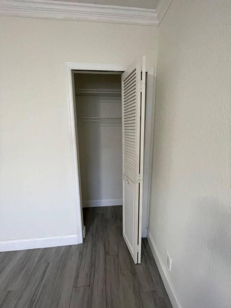 2820 SW 22nd Avenue, Unit 211, Delray Beach, FL 33445 Photo