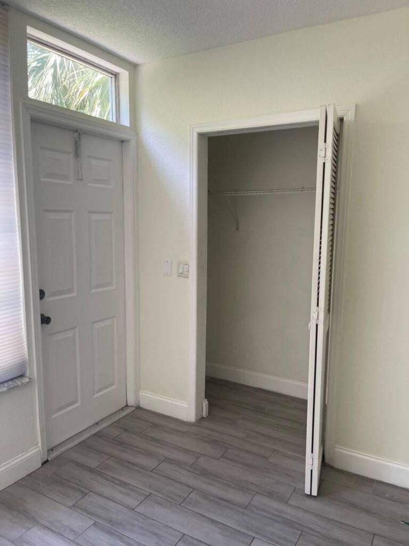 2820 SW 22nd Avenue, Unit 211, Delray Beach, FL 33445 Photo