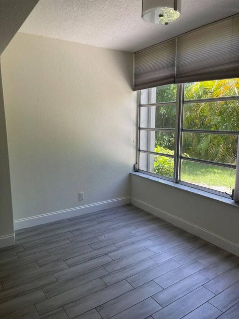 2820 SW 22nd Avenue, Unit 211, Delray Beach, FL 33445 Photo