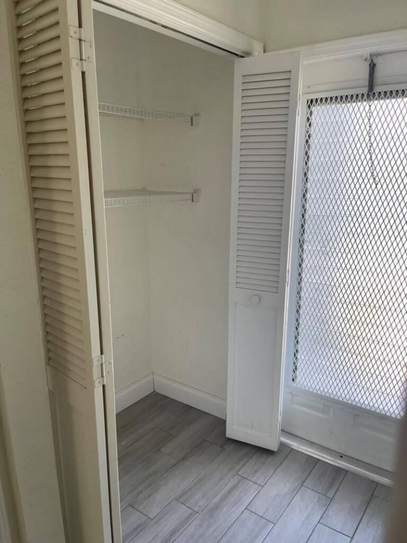 2820 SW 22nd Avenue, Unit 211, Delray Beach, FL 33445 Photo