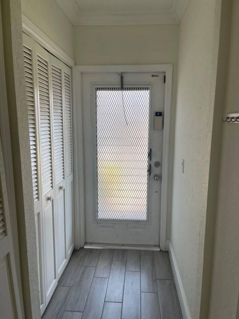 2820 SW 22nd Avenue, Unit 211, Delray Beach, FL 33445 Photo