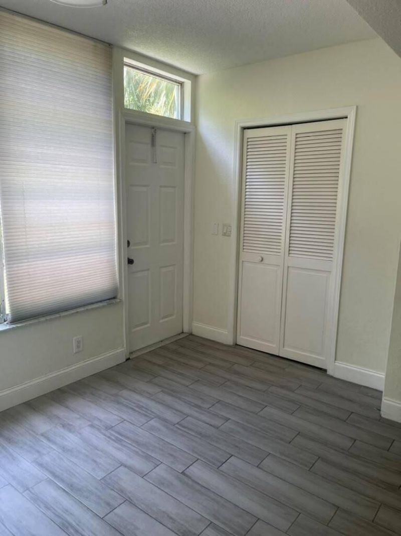 2820 SW 22nd Avenue, Unit 211, Delray Beach, FL 33445 Photo