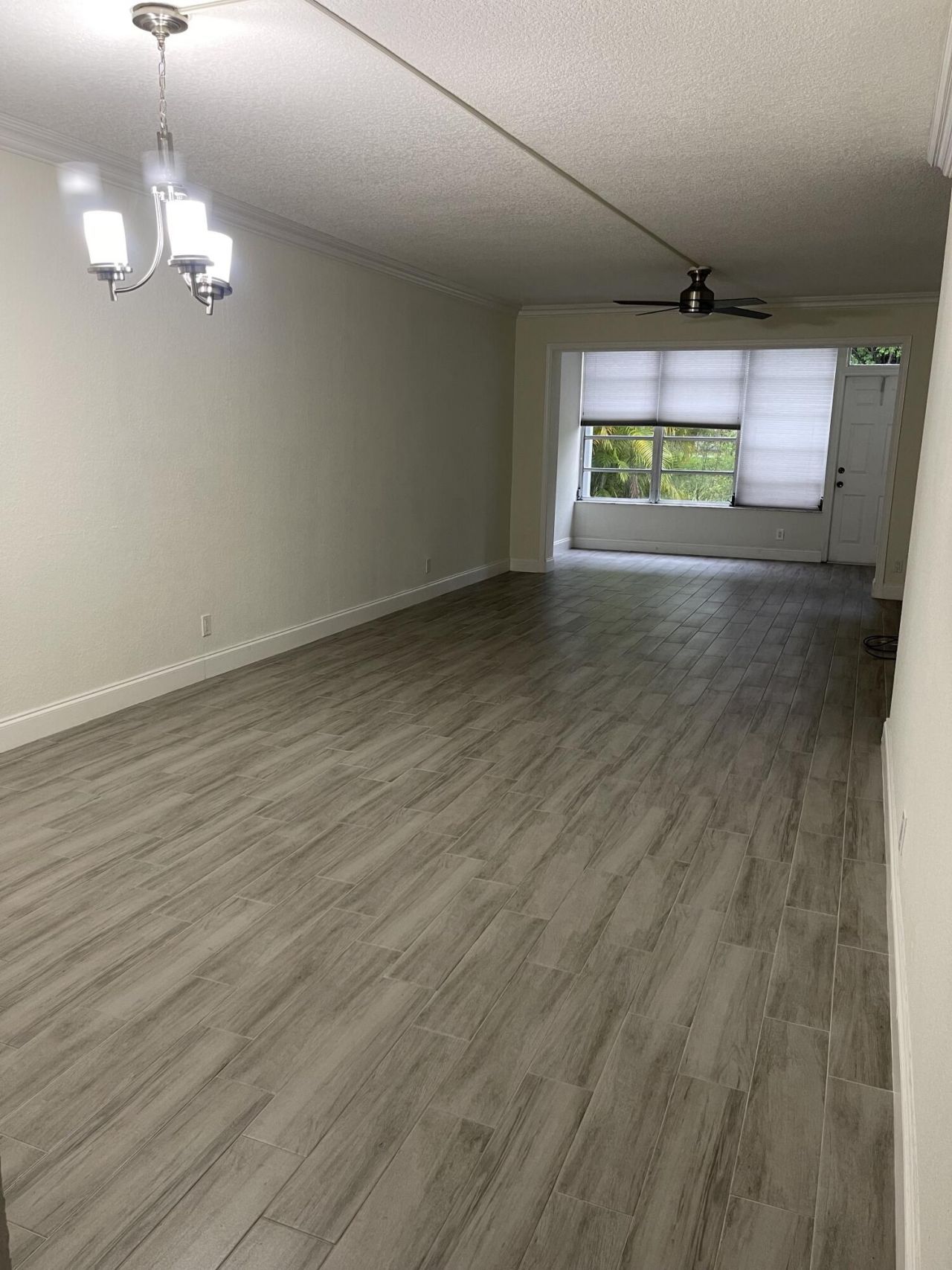 2820 SW 22nd Avenue, Unit 211, Delray Beach, FL 33445 Photo