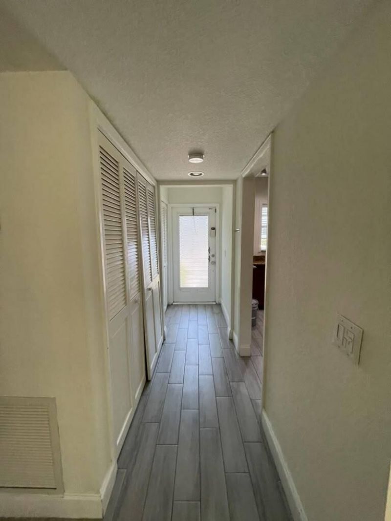 2820 SW 22nd Avenue, Unit 211, Delray Beach, FL 33445 Photo