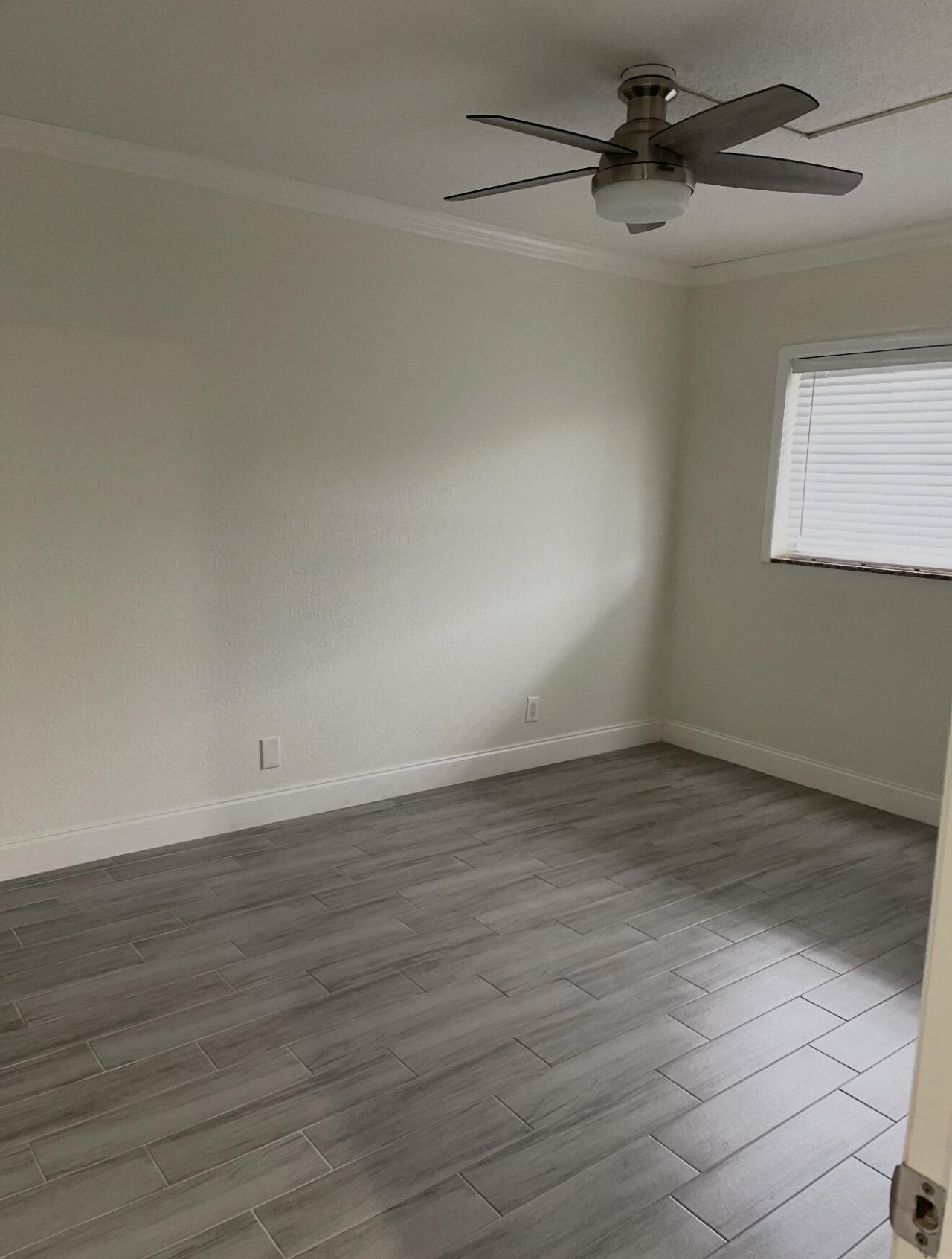 2820 SW 22nd Avenue, Unit 211, Delray Beach, FL 33445 Photo