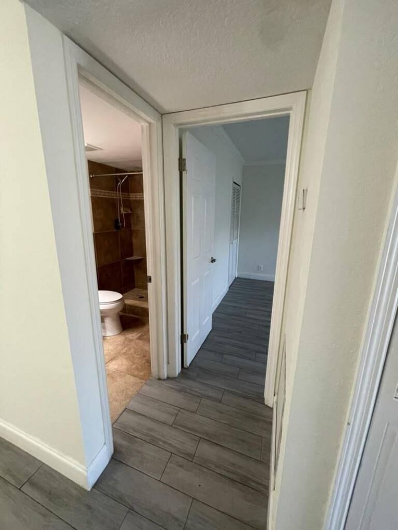 2820 SW 22nd Avenue, Unit 211, Delray Beach, FL 33445 Photo