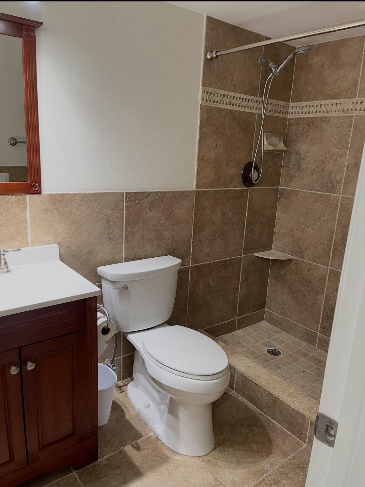 2820 SW 22nd Avenue, Unit 211, Delray Beach, FL 33445 Photo