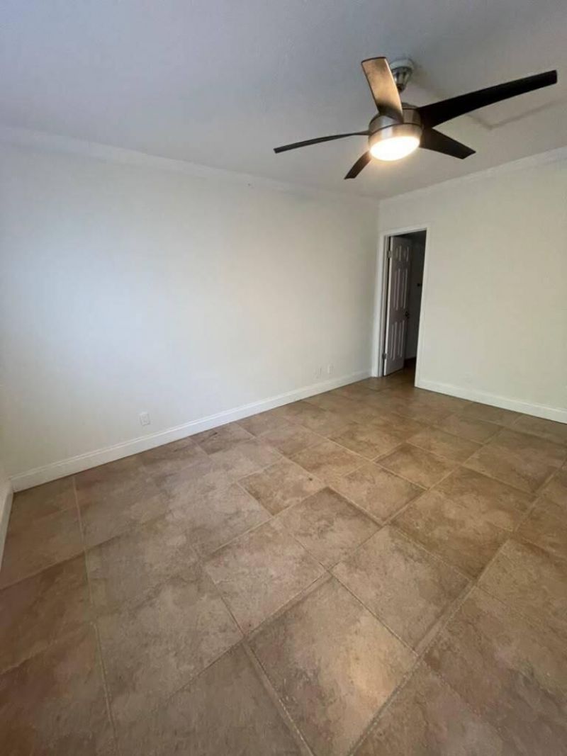 2820 SW 22nd Avenue, Unit 211, Delray Beach, FL 33445 Photo