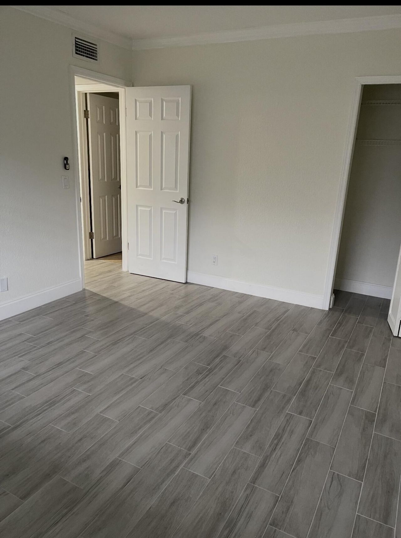2820 SW 22nd Avenue, Unit 211, Delray Beach, FL 33445 Photo
