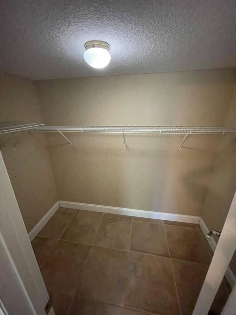 2820 SW 22nd Avenue, Unit 211, Delray Beach, FL 33445 Photo