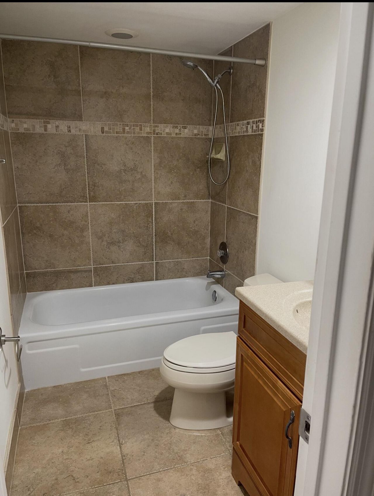 2820 SW 22nd Avenue, Unit 211, Delray Beach, FL 33445 Photo