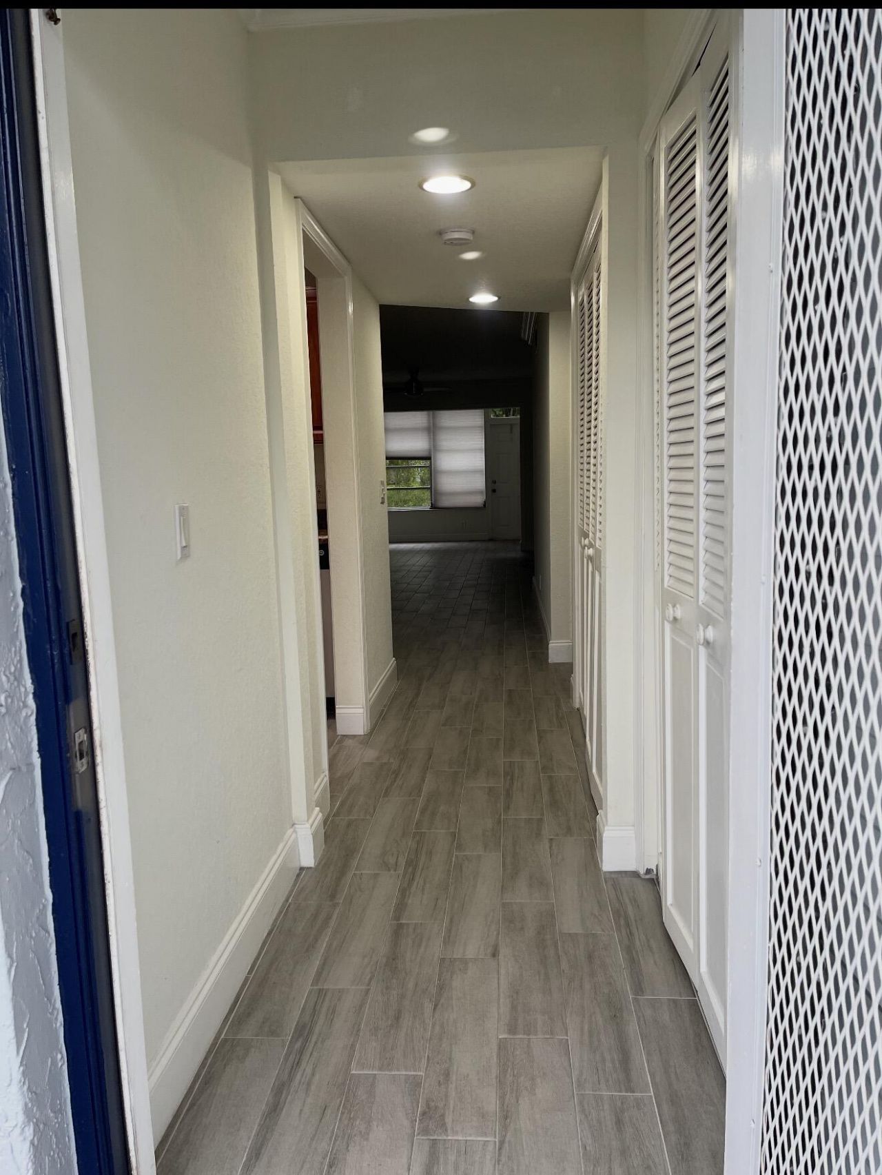 2820 SW 22nd Avenue, Unit 211, Delray Beach, FL 33445 Photo