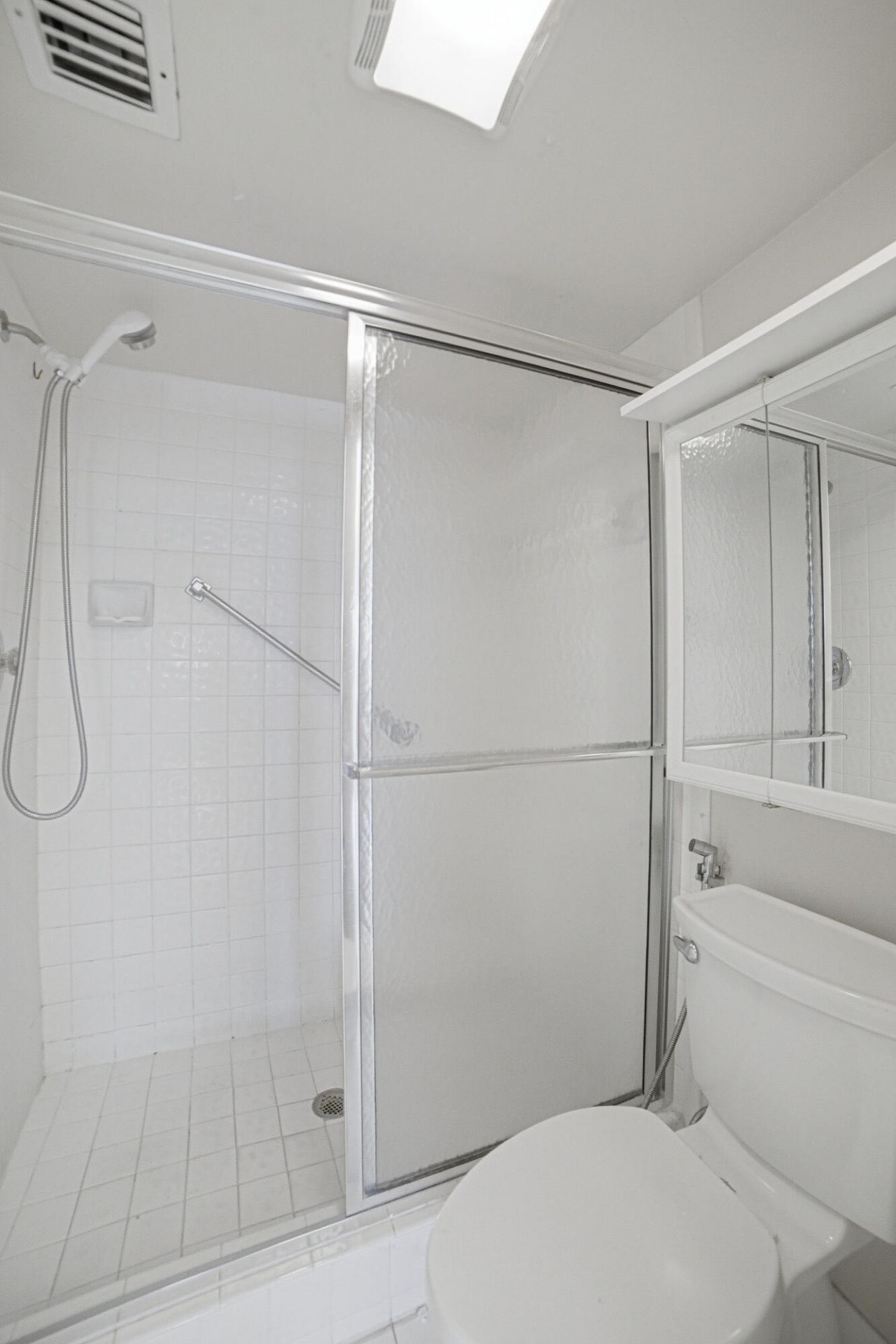 10442 E Clairmont Circle, Unit 204, Tamarac, FL 33321 Photo