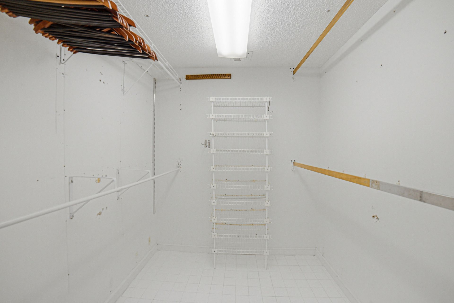 10442 E Clairmont Circle, Unit 204, Tamarac, FL 33321 Photo