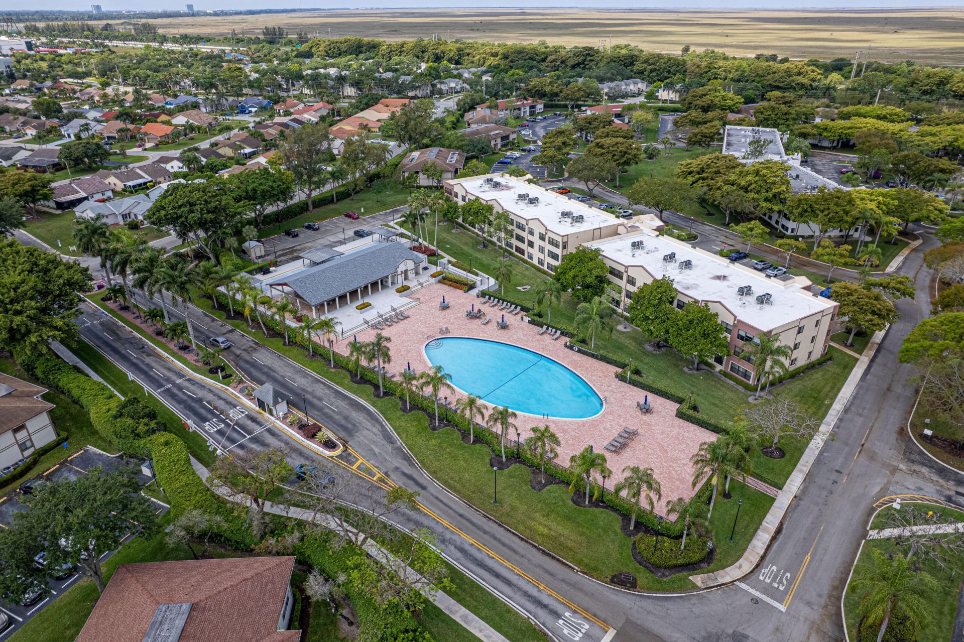 10442 E Clairmont Circle, Unit 204, Tamarac, FL 33321 Photo