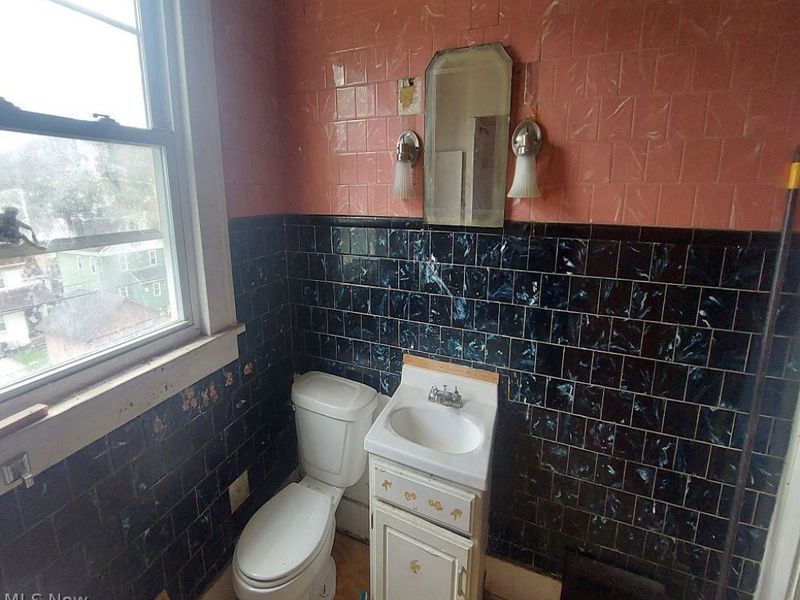 3324 ELM Street, Weirton, WV 26062 Photo 10