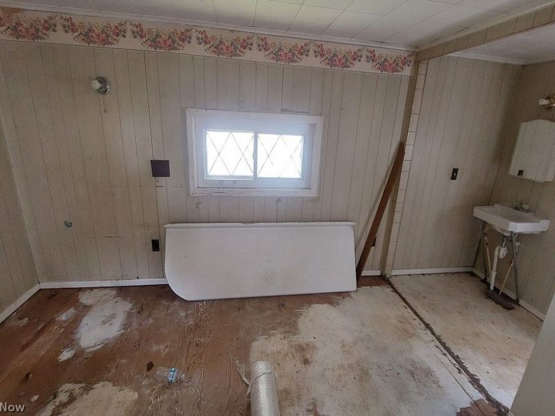 3324 ELM Street, Weirton, WV 26062 Photo 11