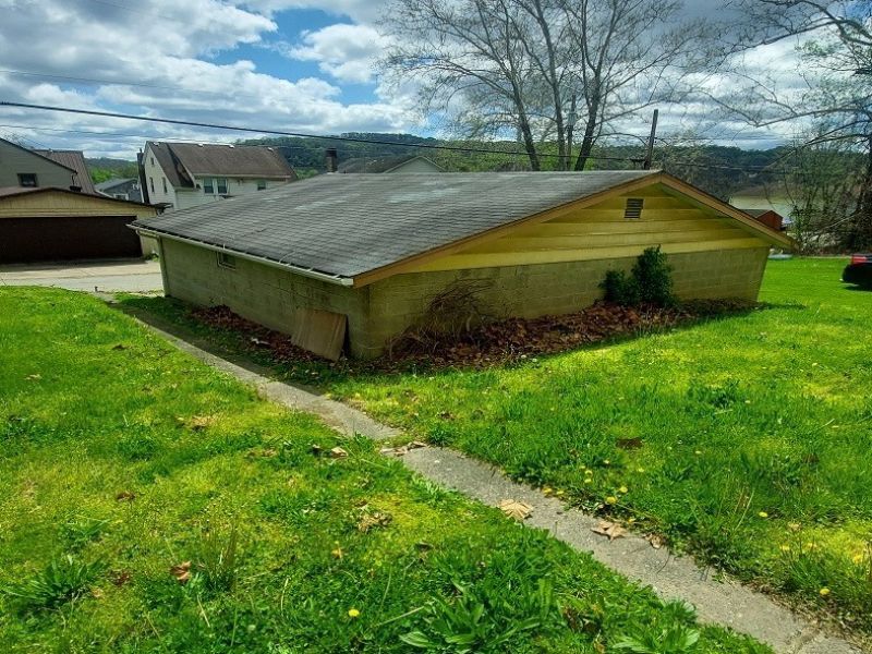 3324 ELM Street, Weirton, WV 26062 Photo 16