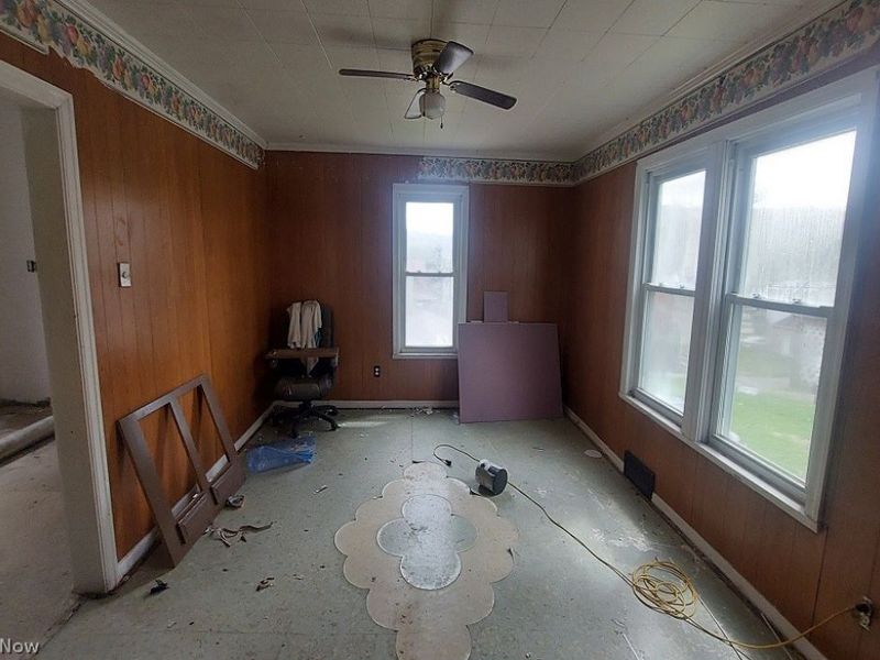 3324 ELM Street, Weirton, WV 26062 Photo 4